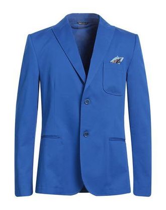 Daniele Alessandrini ANZ&Uuml;GE und CO-ORDS - Blazers auf YOOX.COM