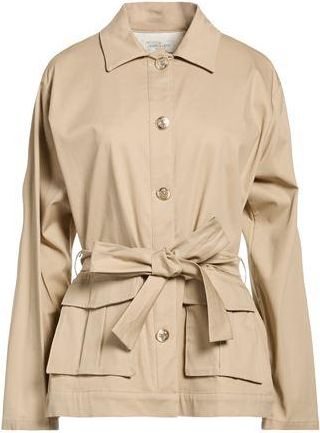 Liu Jo COATS & JACKETS - Jackets on YOOX.COM