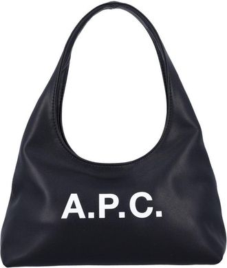 A.P.C. Baby Ninon Bag Bag