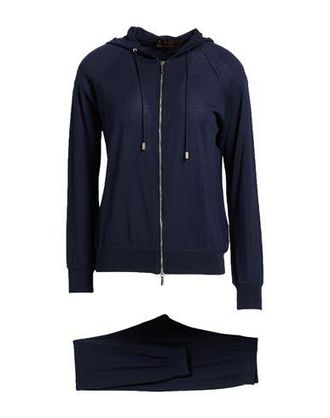Moorer TUTE E SALOPETTE - Tute Sportive su YOOX.COM