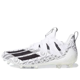 adidas Adizero 11 Speed Island FZ1089