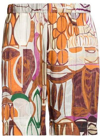 Brian Dales BOTTOMWEAR - Shorts e bermuda su YOOX.COM