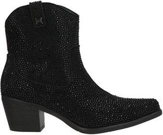 Laura Biagiotti CALZATURE - Stivaletti su YOOX.COM
