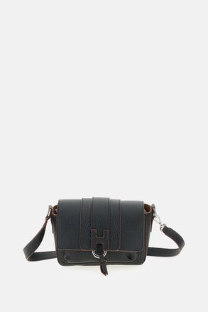 Hogan Borsa H01x Flap