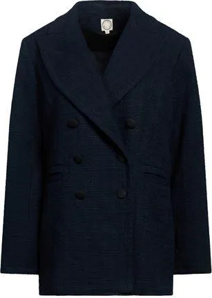 Ines De La Fressange COMPLETI E COORDINATI - Blazers su YOOX.COM