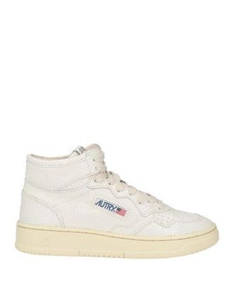 Autry FOOTWEAR - Trainers on YOOX.COM