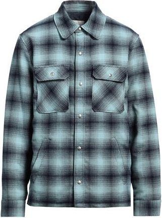 Sandro COATS & JACKETS - Jackets on YOOX.COM