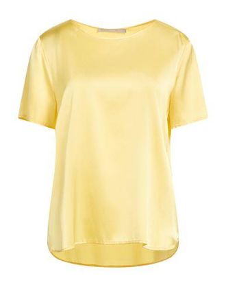 (The Mercer) N.Y. TOPWEAR - Tops on YOOX.COM