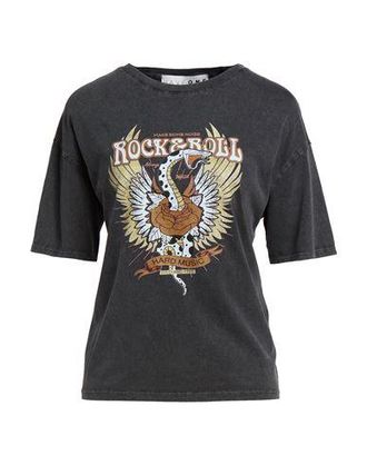 Haveone TOPWEAR - T-shirts on YOOX.COM