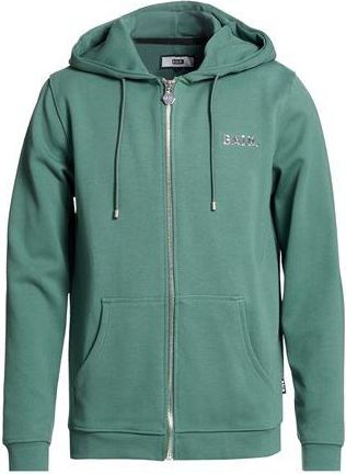 BALR. TOPWEAR - Felpe su YOOX.COM