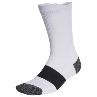 adidas RunningxUB23 Laufsocken - Unisex | wei&szlig;