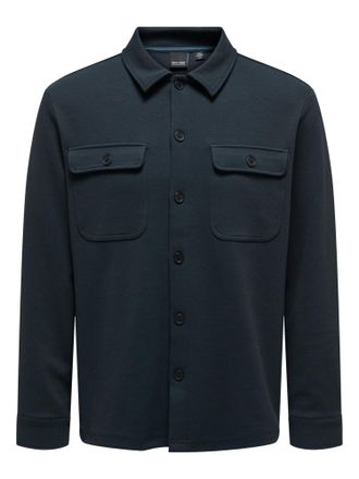 Only & Sons Shirt
