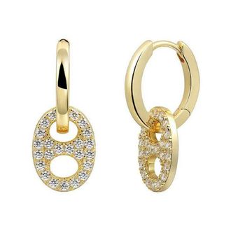 Xenox Xenox, Dames, Accessoires, Geel, Maat: ONE Size