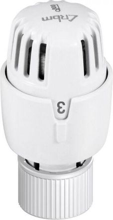 RBM Rbm - Cabezal De Control Termost&aacute;tico Tl10w - Vt=0,2 30870000