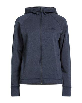 Jack Wolfskin TOPS - Sweatshirts auf YOOX.COM