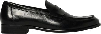 Doucal's Uomo, Scarpe, Nero, 40 EU, new