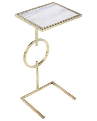 Go Home Maxine Side Table