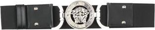Versace PICCOLA PELLETTERIA - Cinture su YOOX.COM