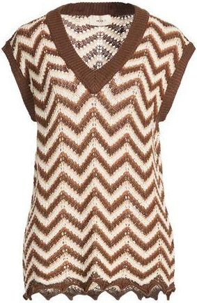 Vicolo KNITWEAR - Jumpers on YOOX.COM