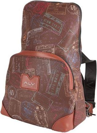 ALV by Alviero Martini BORSE - Zaini su YOOX.COM