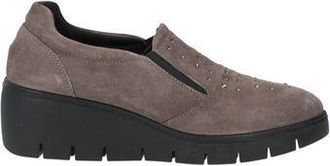Enval soft FOOTWEAR - Loafers on YOOX.COM