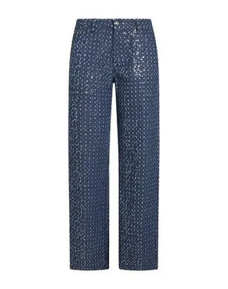 Only BOTTOMWEAR - Jeans sur YOOX.COM