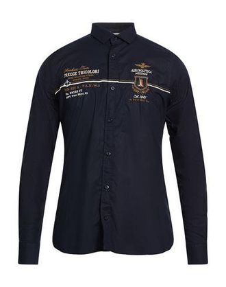 Aeronautica TOPS - Hemden auf YOOX.COM
