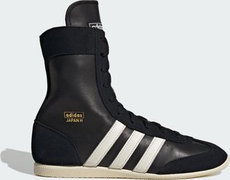 adidas Womens adidas Japan H Shoes