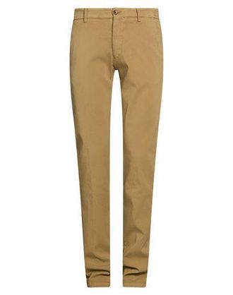 Berwich BOTTOMWEAR - Pantaloni su YOOX.COM