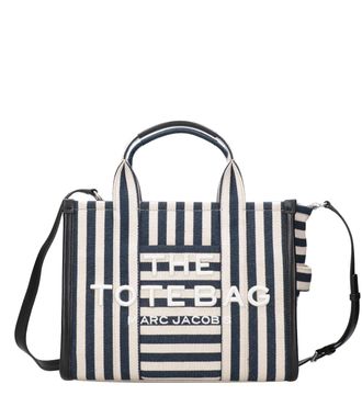 Marc Jacobs Borse Marc Jacobs.. Blu+Nudo