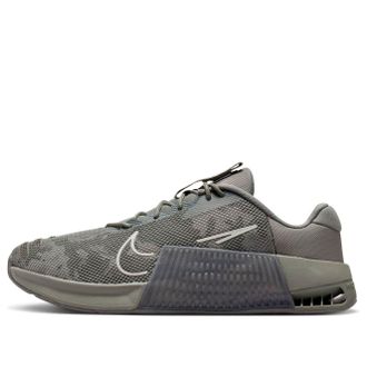 Nike Metcon 9 AMP Dark Stucco DZ2616-008