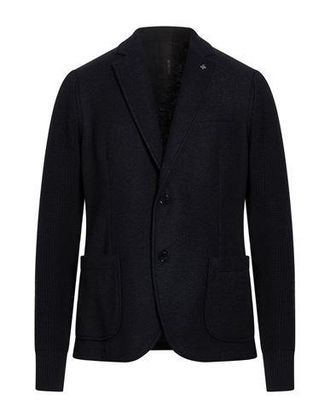 Distretto 12 SUITS and CO-ORDS - Blazers on YOOX.COM