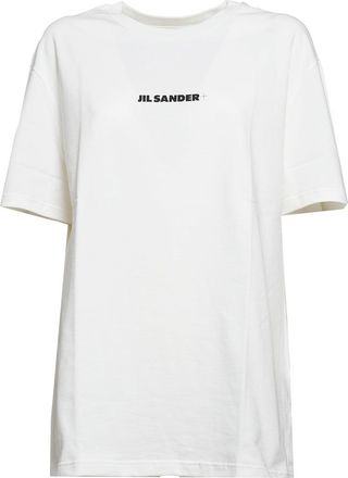Jil Sander T-Shirts und Polos