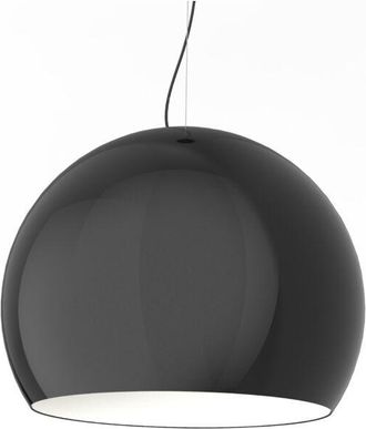 Lumicom Joe L&aacute;mpara De Techo Bicolor