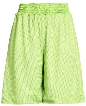 Disclaimer BOTTOMWEAR - Shorts & Bermuda Shorts on YOOX.COM