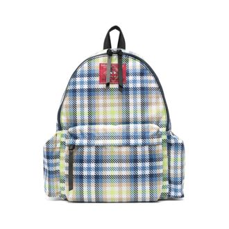 Vivienne Westwood Backpacks, female, Multicolor, Size: ONE SIZE Backpack
