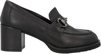 Le Gazelle CALZADO - Mocasines en YOOX.COM