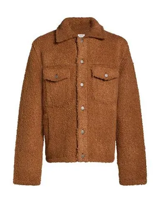 Laneus COATS & JACKETS - Jackets on YOOX.COM