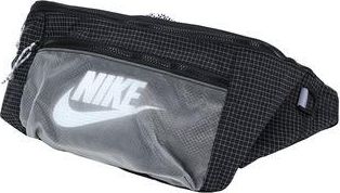Nike TECH WAISTPACK