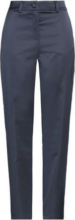 Nenah BOTTOMWEAR - Trousers sur YOOX.COM