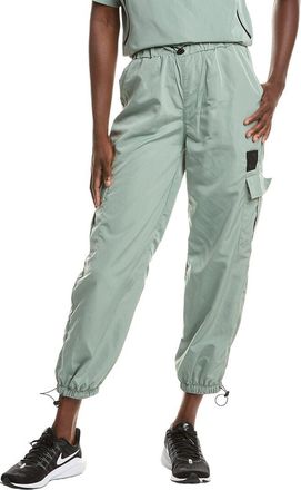 House Of Harlow House Of Harlow 27In Hikers Cargo Jogger Pant