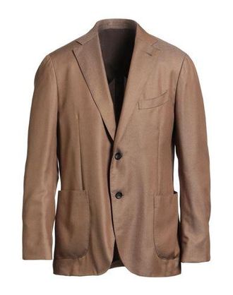 Lardini SUITS and CO-ORDS - Blazers sur YOOX.COM