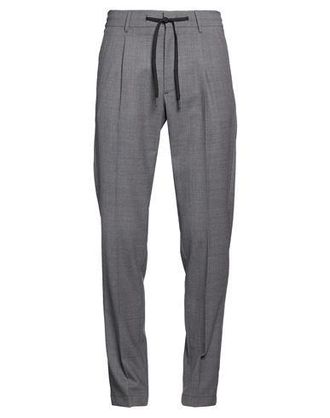 Berwich BOTTOMWEAR - Pantaloni su YOOX.COM