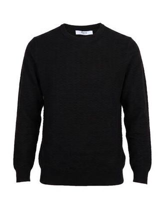 Masq KNITWEAR - Jumpers sur YOOX.COM