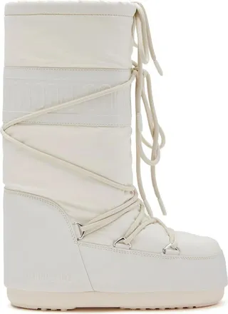 Moon Boot Icon Snow Boots