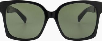 Karen Millen Womens Karen Millen KM507000158 Womens Sunglasses