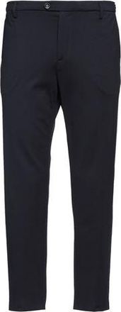 Officina 36 BOTTOMWEAR - Trousers on YOOX.COM