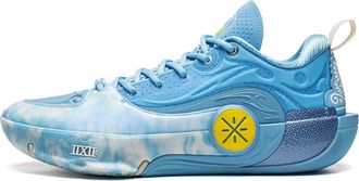 Li-Ning Way Of Wade 12 Lux Skyline ABAV085-23