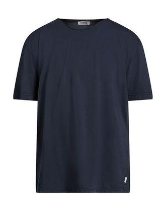 Crossley TOPWEAR - T-shirts su YOOX.COM