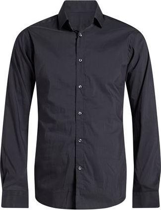 Brian Dales TOPWEAR - Camicie su YOOX.COM